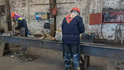 y80000��������