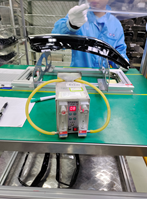 y80000��������