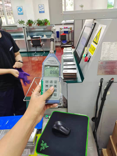 y80000��������