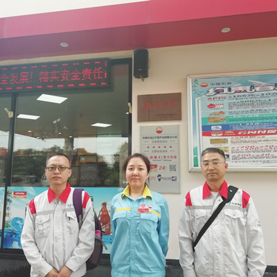 y80000��������