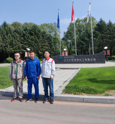 y80000��������