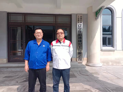 y80000��������