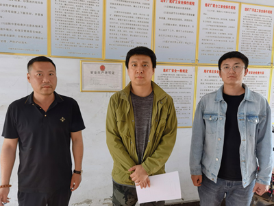 y80000��������