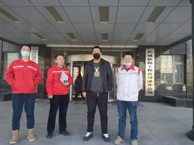 y80000��������