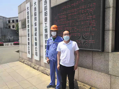 y80000��������