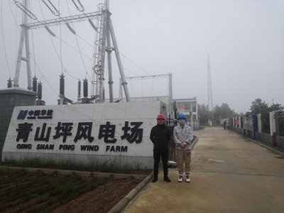 y80000��������