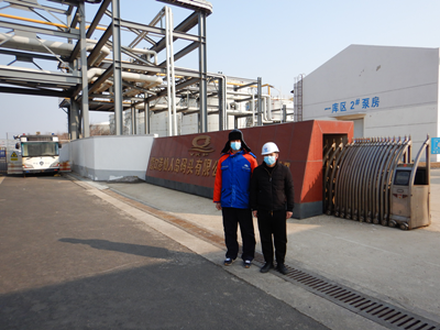 y80000��������