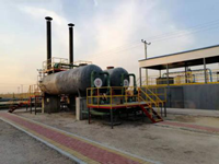 y80000��������