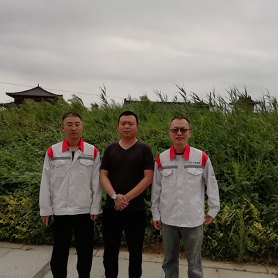 y80000��������