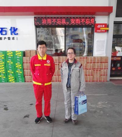 y80000��������