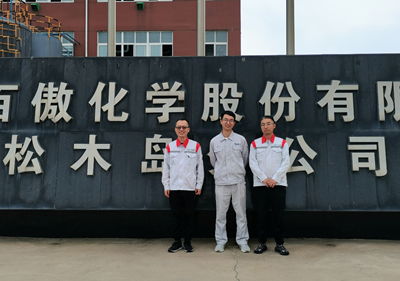 y80000��������