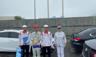 y80000��������