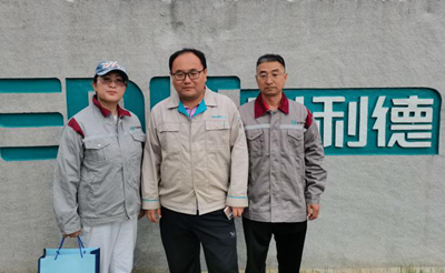 y80000��������