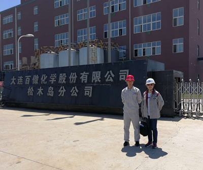 y80000��������