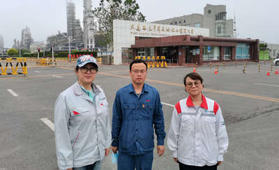 y80000��������