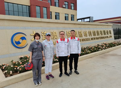 y80000��������