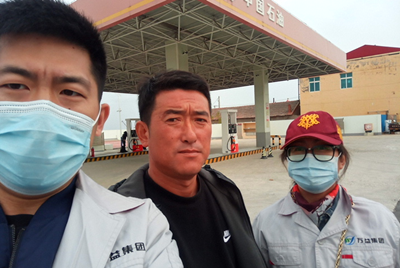 y80000��������