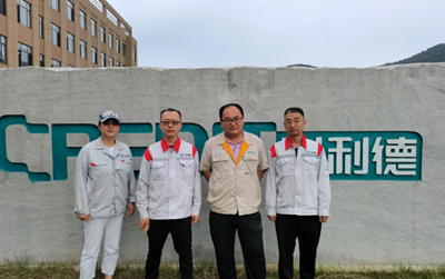 y80000��������