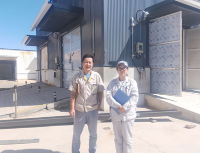 y80000��������