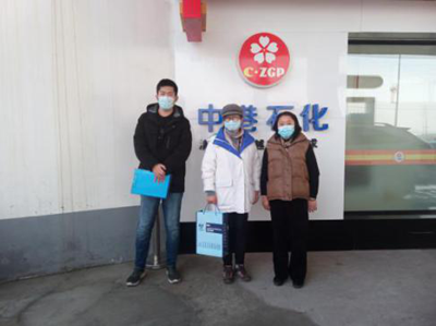 y80000��������