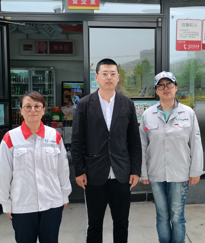 y80000��������