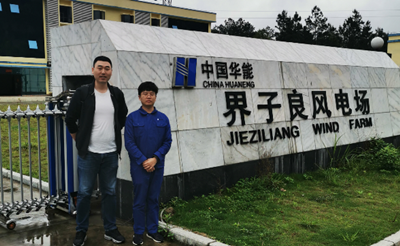 y80000��������