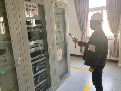 y80000��������