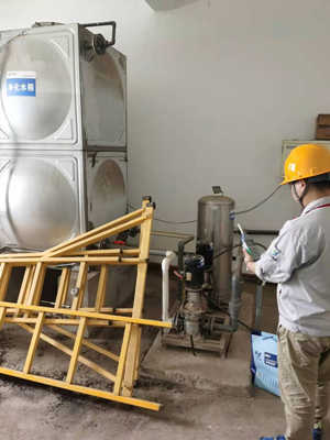 y80000��������