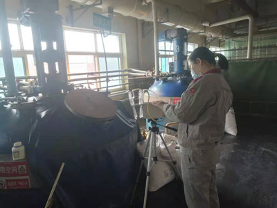 y80000��������