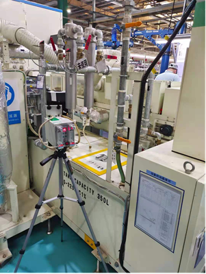 y80000��������