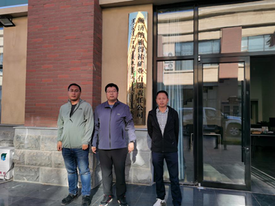 y80000��������