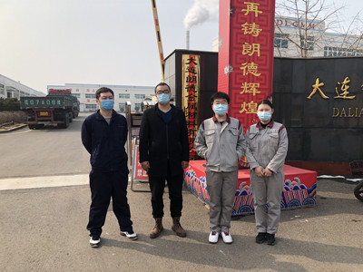 y80000��������