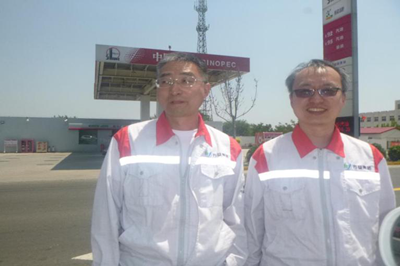 y80000��������