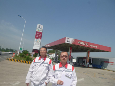 y80000��������