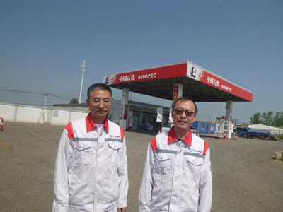 y80000��������