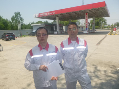 y80000��������