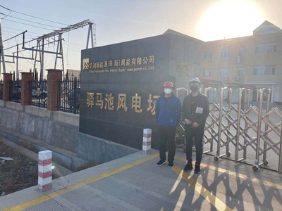 y80000��������