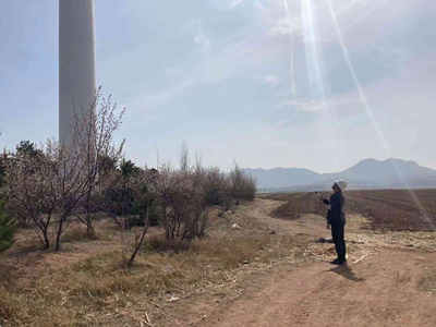 y80000��������