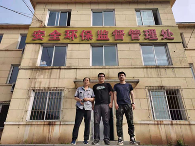 y80000��������