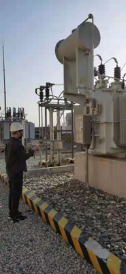 y80000��������