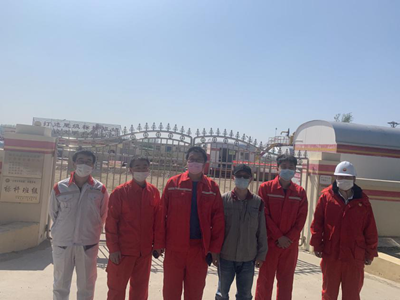 y80000��������