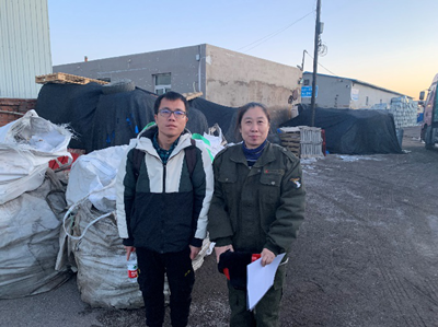 y80000��������