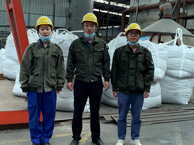 y80000��������