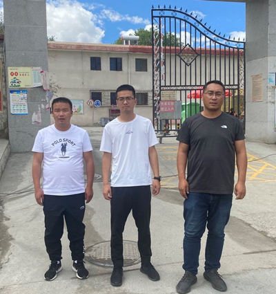 y80000��������