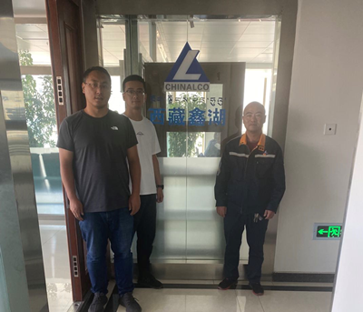 y80000��������