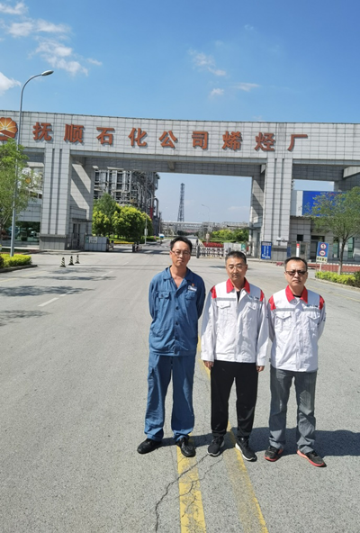 y80000��������