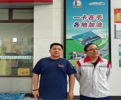 y80000��������