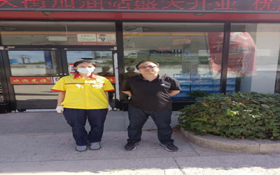 y80000��������