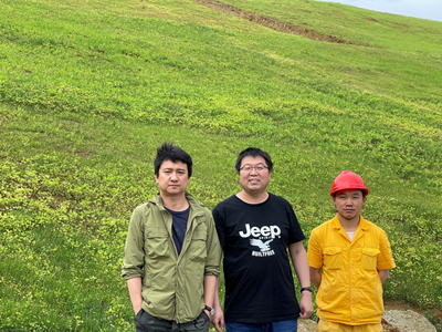 y80000��������