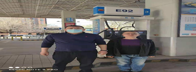 y80000��������